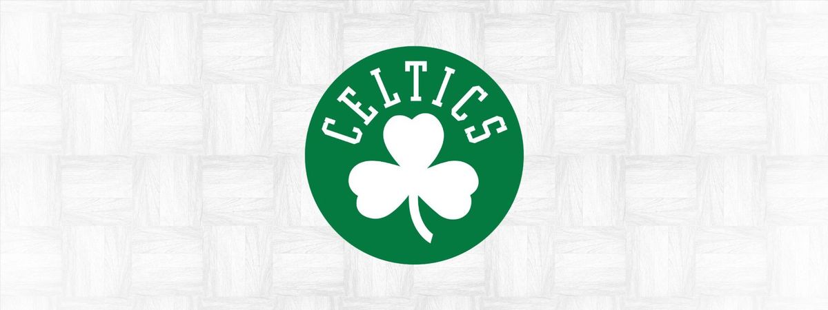 Boston Celtics at Brooklyn Nets at Barclays Center, 23 January | Event in Brooklyn | AllEvents