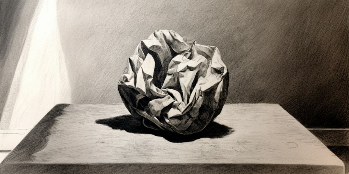 Introduction to Drawing - Part 2, 11 December | Event in Tacoma | AllEvents