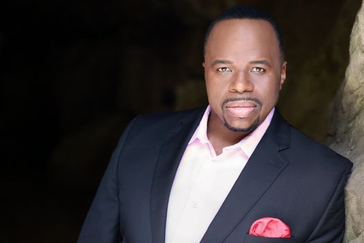 Festival Concert 8 Lester Lynch Bridget Kibbey Lincoln Theater Damariscotta August 29 2021 Allevents In Damariscotta Christmas Events 2022