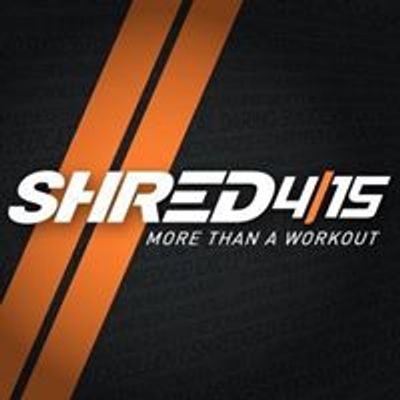 Shred415 East Side