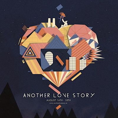 Another Love Story