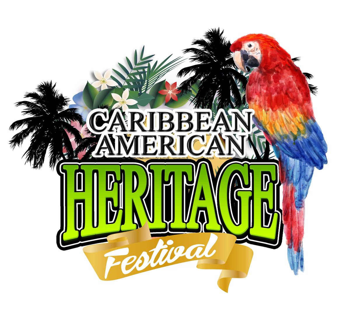 Rhode Island Caribbean American Heritage Festival The Waterfire Arts Center Providence June 25 2022 Allevents In Waterfire Schedule 2022