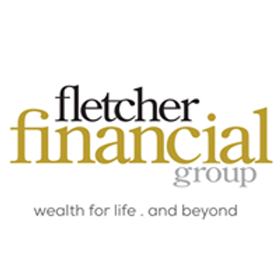 Fletcher Financial Group