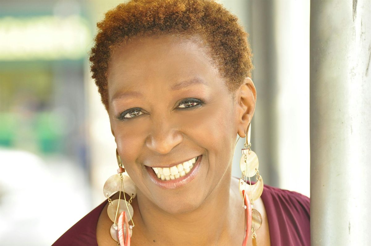 Karen Maynard's Quintet & Open Mic | Event in New York | AllEvents