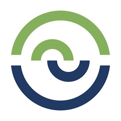 Energy Futures Lab