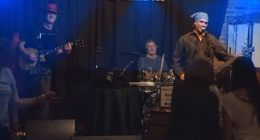 Artown Events List Of All Upcoming Artown Events In Reno United States Artown 2022 Schedule