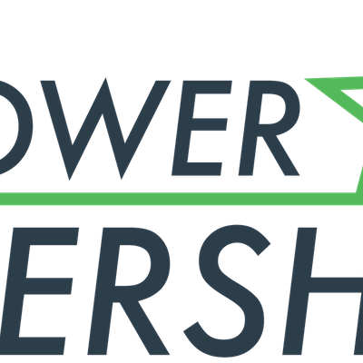 Eisenhower Partnership