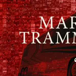 Mark Trammell Quartet in Murrayville