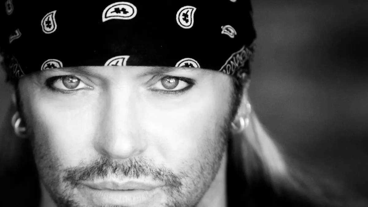 Bret Michaels, Tesla in Clearwater, 7 March | Event in Clearwater | AllEvents