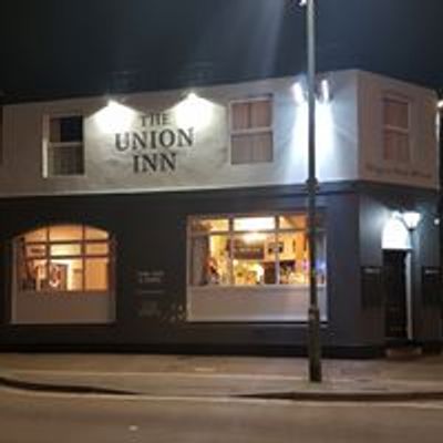 Union Inn