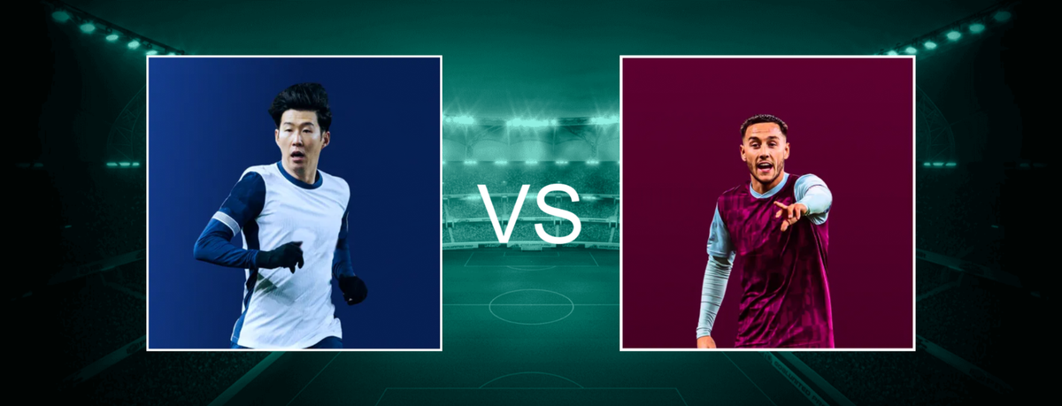 Burnley FC vs Tottenham Hotspur FC at Turf Moor, 24 January | Event in Burnley | AllEvents