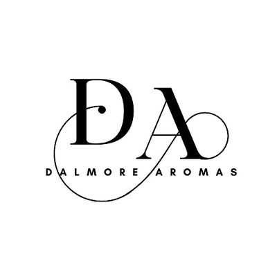 Dalmore Aromas logo