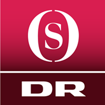 DR Symfoniorkestret