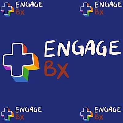 EngageBX logo