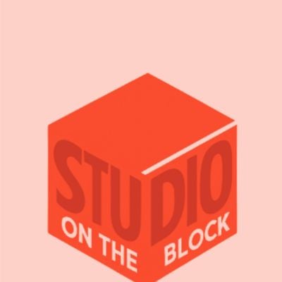 Studio On The Block