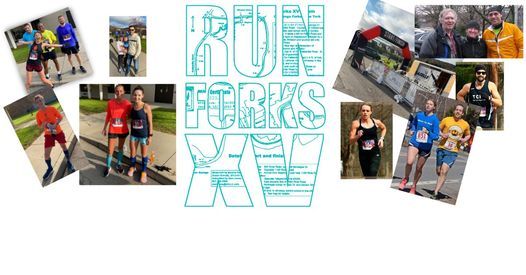 Chenango Forks Christmas Fairs 2022 Forks Xv Road Race, Chenango Forks High School, Tunnel, March 27 2022 |  Allevents.in