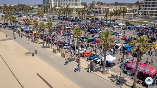 2022 Oc New Years Eve Party Gatsbys House Pasea Hotel Huntington Beach December 31 To January 1 Allevents In New Years Eve Huntington Beach 2022 Events