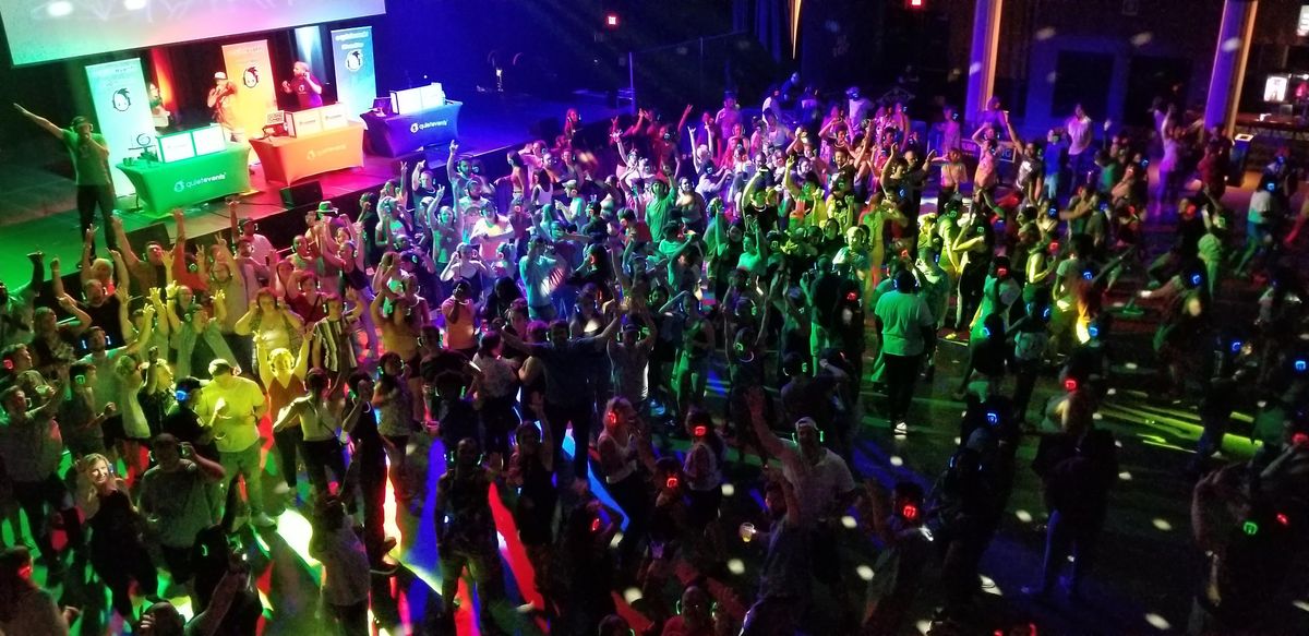 1st January 2022 Events In San Diego San Diego Summer Events 2022