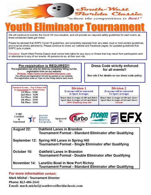 Things To Do In Brandon Fl This Weekend August 20 22 2021 Brandon Events May 20 2022