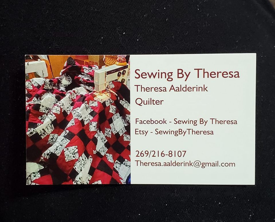 2022 christmas concerts inholland mi