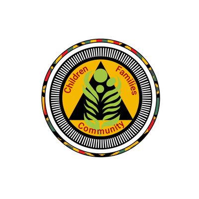 Phyllis Wheatley Community Center logo