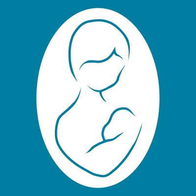 Australian Breastfeeding Association logo
