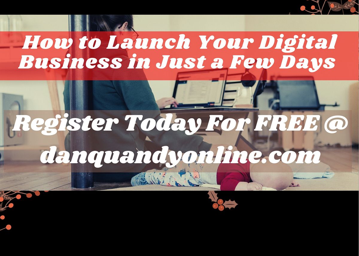 Events In Utica In September 2021 Utica Events 2022