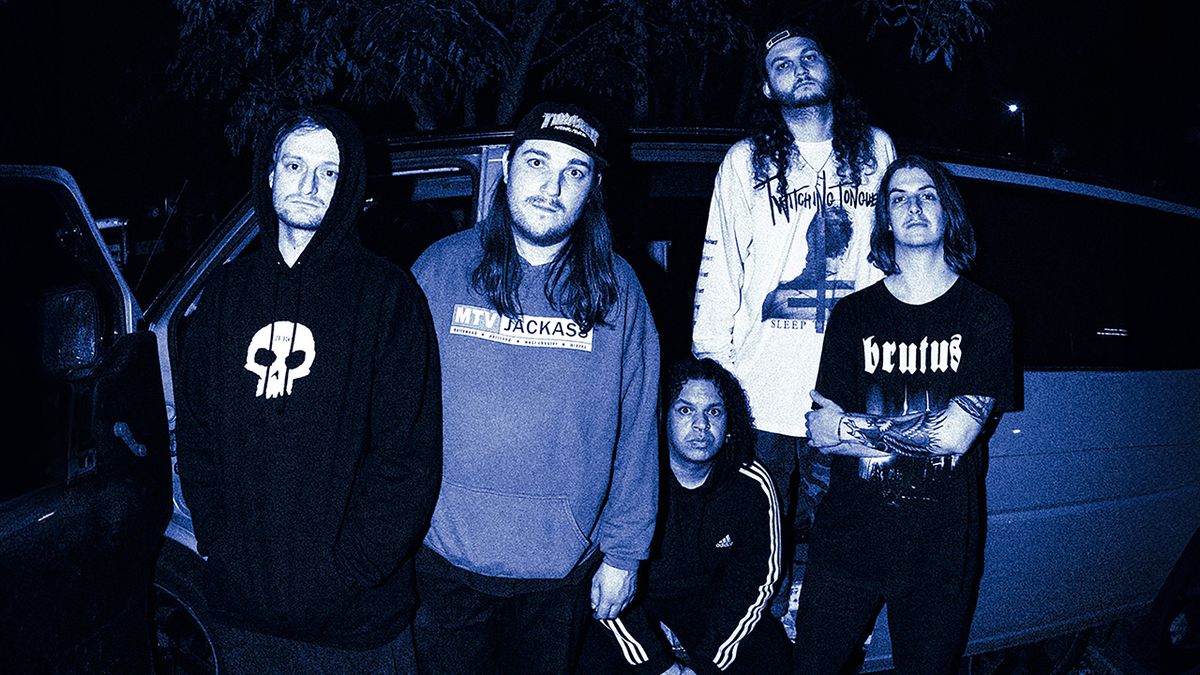 Split Chain, 29 July | Event in Denver | AllEvents