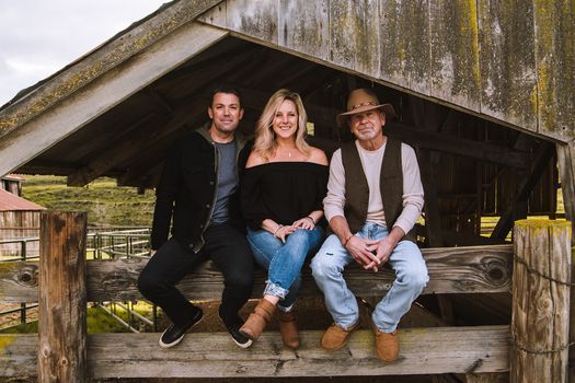 Events Activities To Do In Pleasanton Tomorrow Allevents In Pleasanton Fairgrounds Events 2022 July 4th