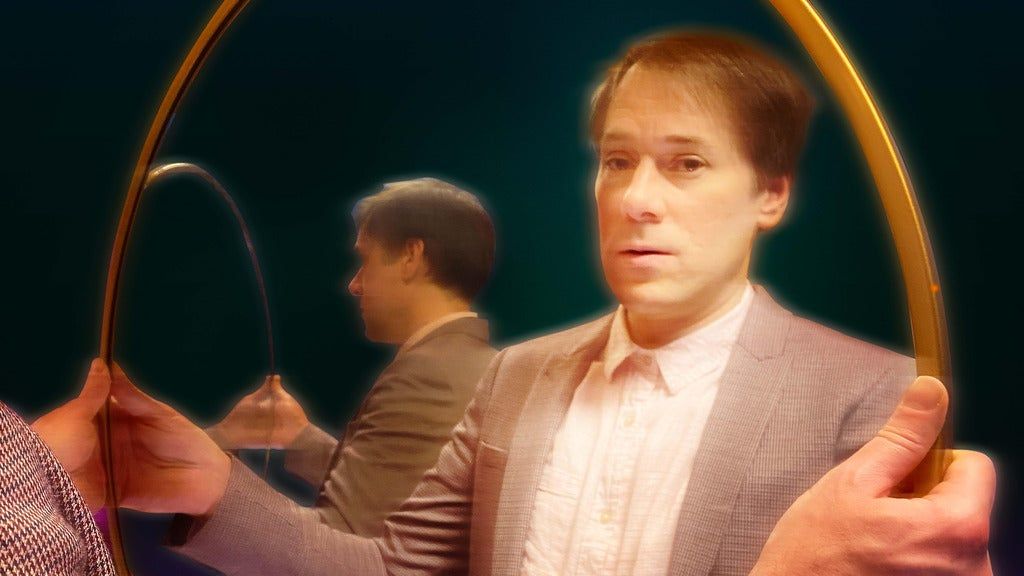 of Montreal (The Sunlandic Twins 20th Anniversary Tour), 31 July | Event in Grand Rapids | AllEvents