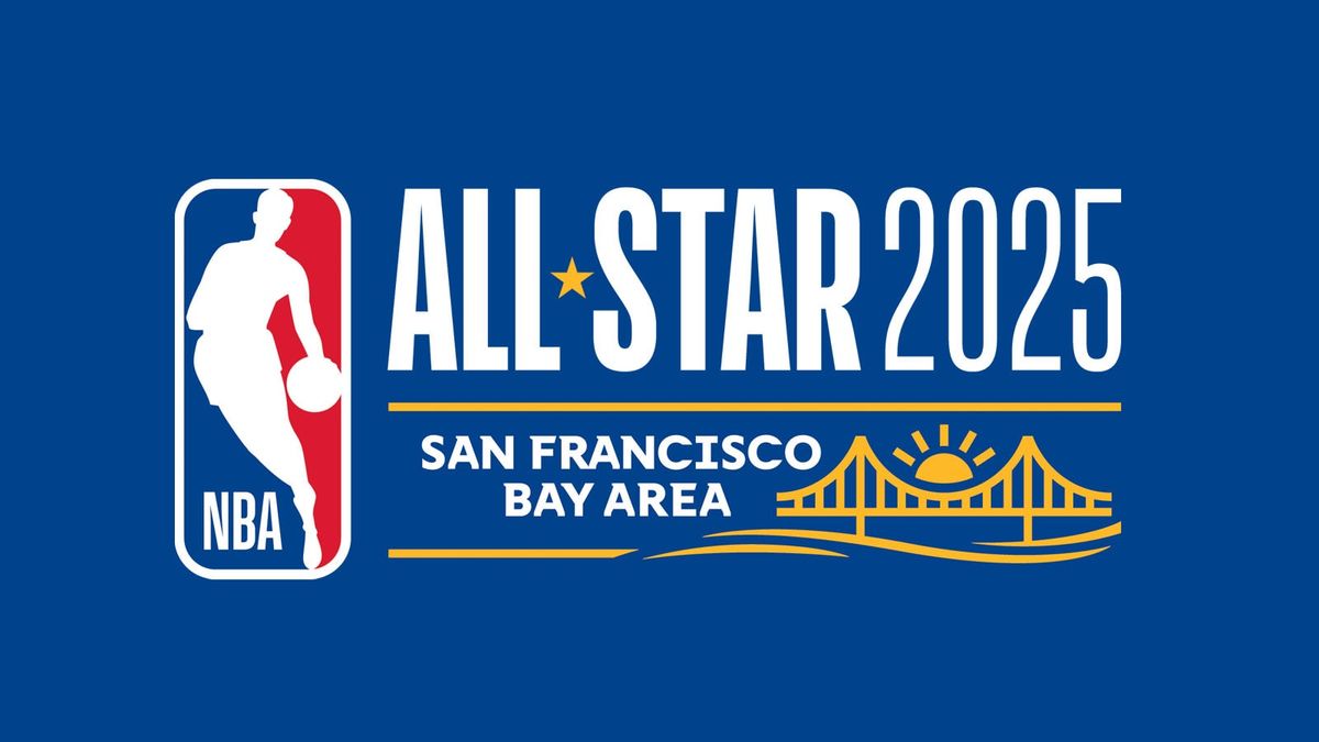 NBA Rising Stars, 12 February | Event in Inglewood | AllEvents