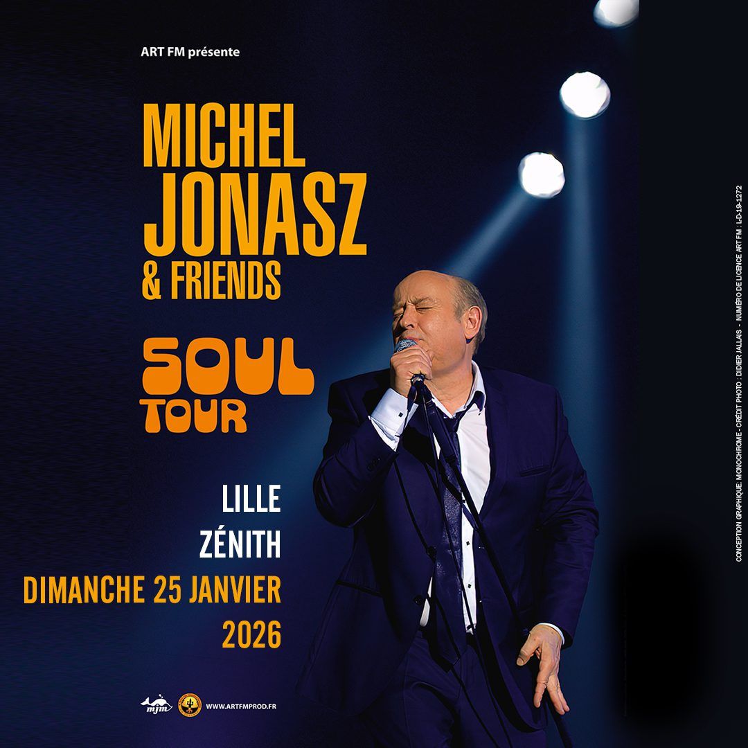 Morgane Cadignan, 5 June | Event in Montreal | AllEvents