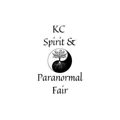 KC Spirit & Paranormal