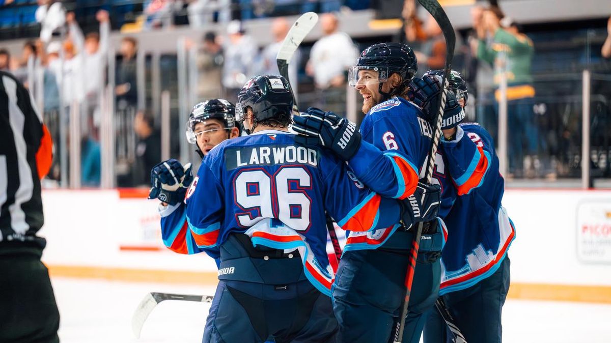 Blue Ridge Bobcats at Baton Rouge Zydeco at Raising Canes River Center