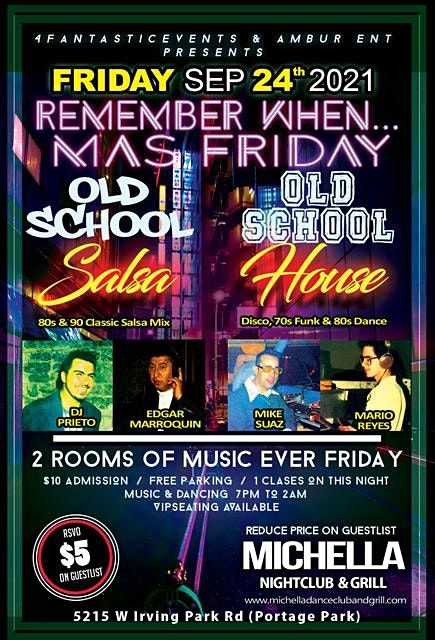 Chicago Events Upcoming Events Things To Do In Chicago Il United States Events Near Michigan Ave Chicago Weekend Of August 6 2022