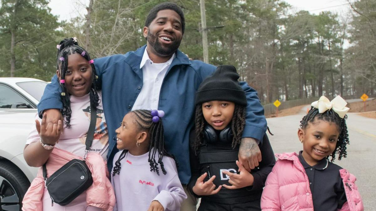 Yfn Lucci, 22 August | Event in Atlanta | AllEvents