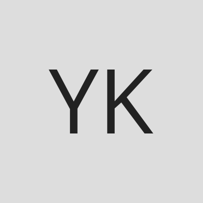 Yianna Kappas logo
