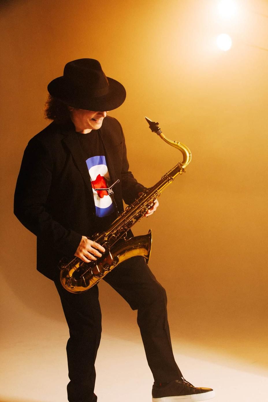 Boney James, 10 October | Event in Temecula | AllEvents