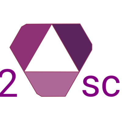 42scientific logo