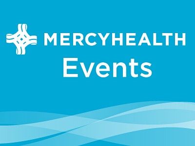 Free Surgical Weight Loss Information Session Virtual Event Anderson Virtual Event Cincinnati 12 November