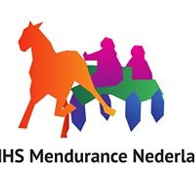Mendurance Nederland