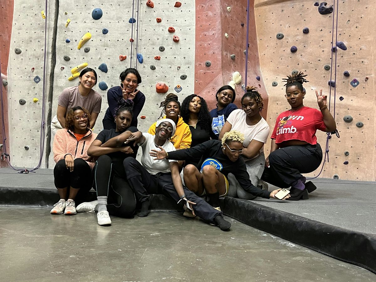 BGC Maryland December Meetup, 20 December | Event in Baltimore | AllEvents