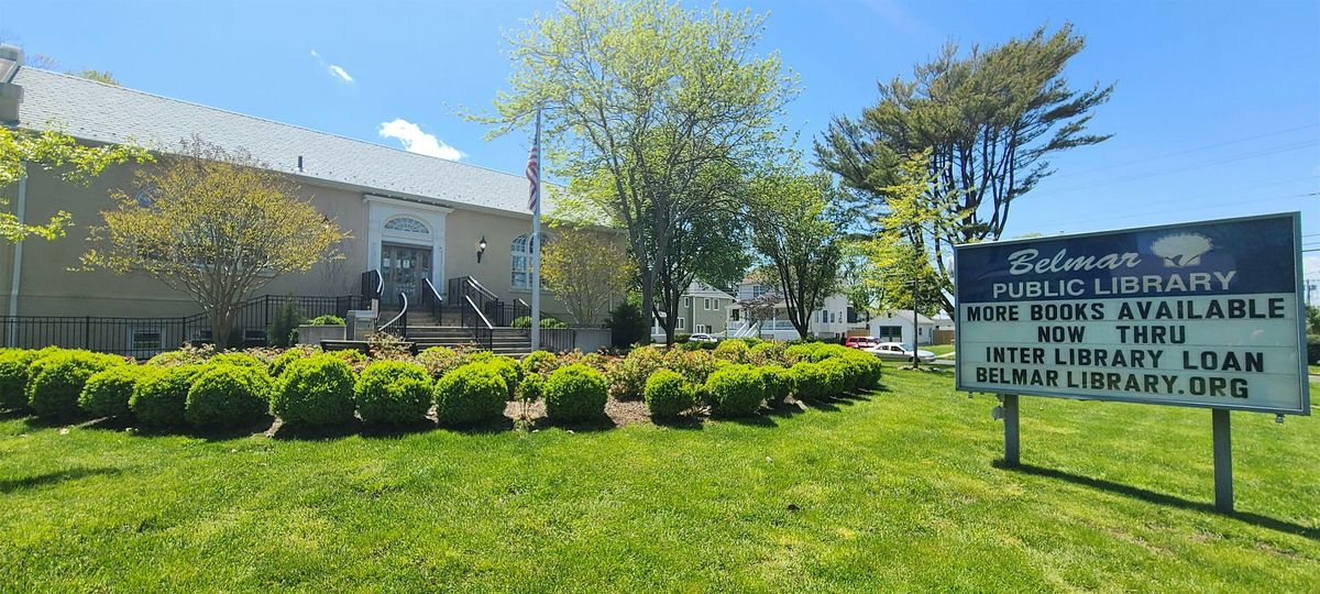 Medicare Made Easy with Jamie Sholom