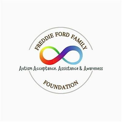 Freddie Ford Family Foundation logo