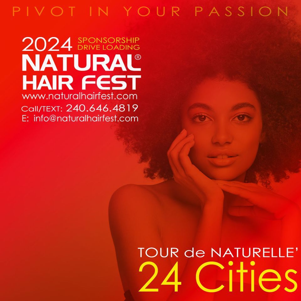 2024 Sponsorship Drive At Natural Hair Fest 24 City Tour De Naturelle 2024-sponsorship-drive-at-natural-hair-fest-24-city-tour-de-naturelle