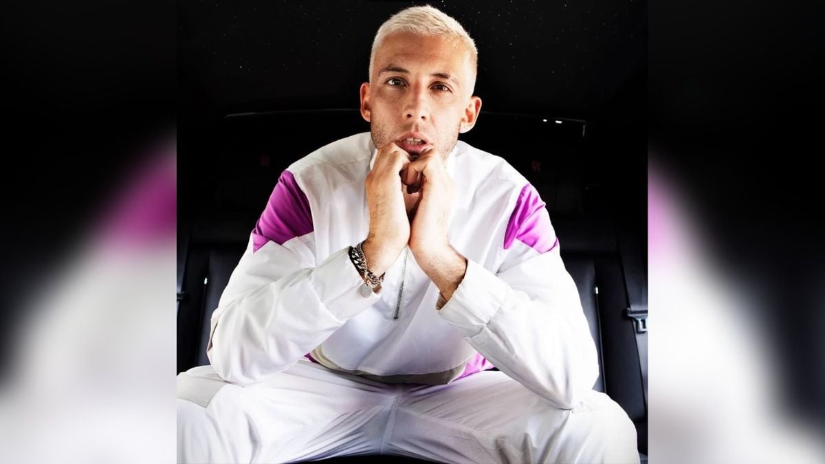Example Nottingham Tickets, Rock City, Nottingham, 22 May 2026 | AllEvents