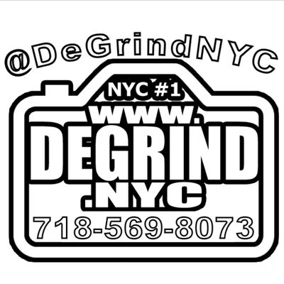 @DeGrindNYC