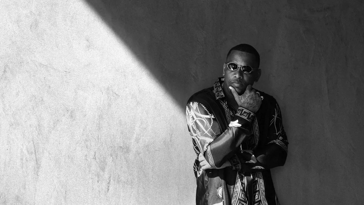 Joe Moses, Chef Boy, Marc Nasty in Los Angeles, 29 November | Event in Hollywood | AllEvents