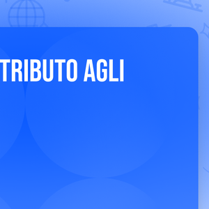 Candlelight: Tributo agli 883
