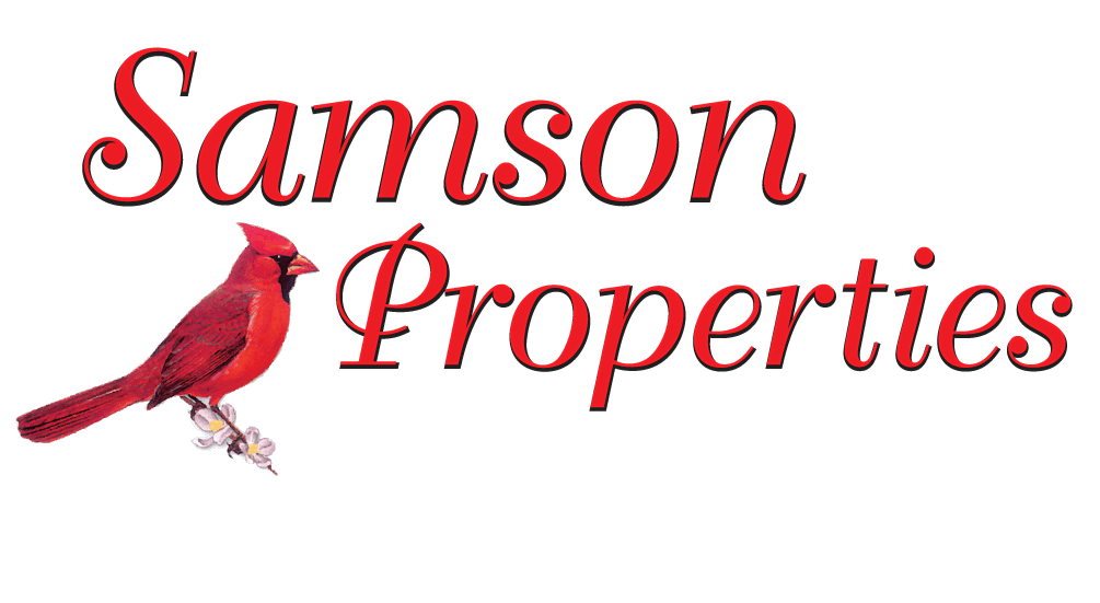 real-talk-round-table-the-power-of-sharing-samson-properties